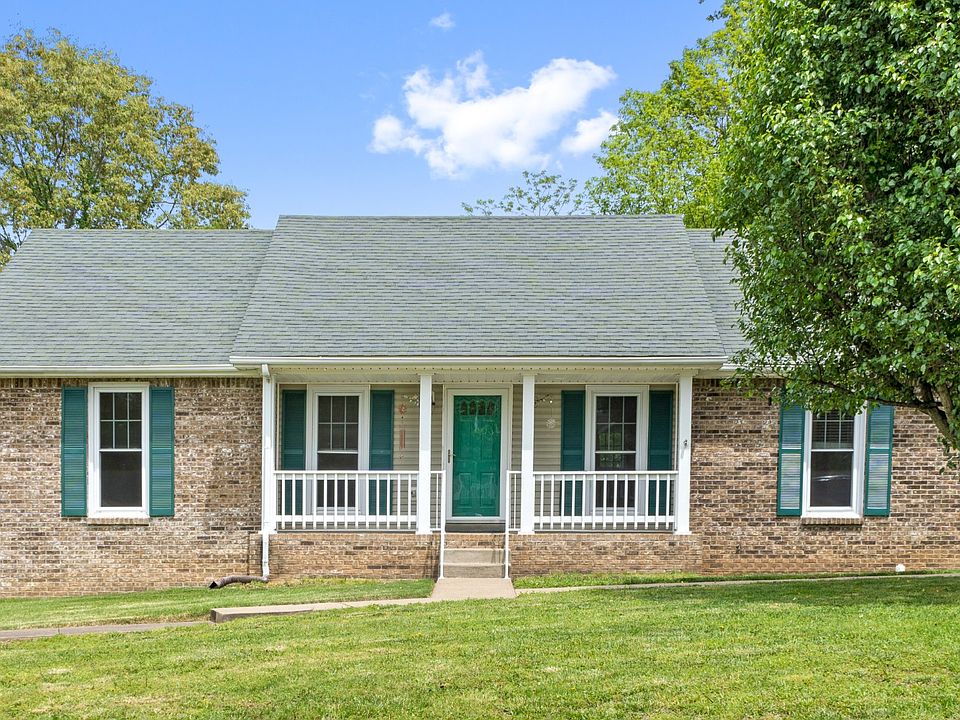 1st image of 2469 Widgeon Dr