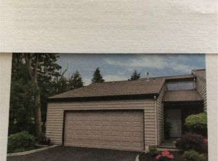 12454 Gwen Dr, Burlington, WA 98233