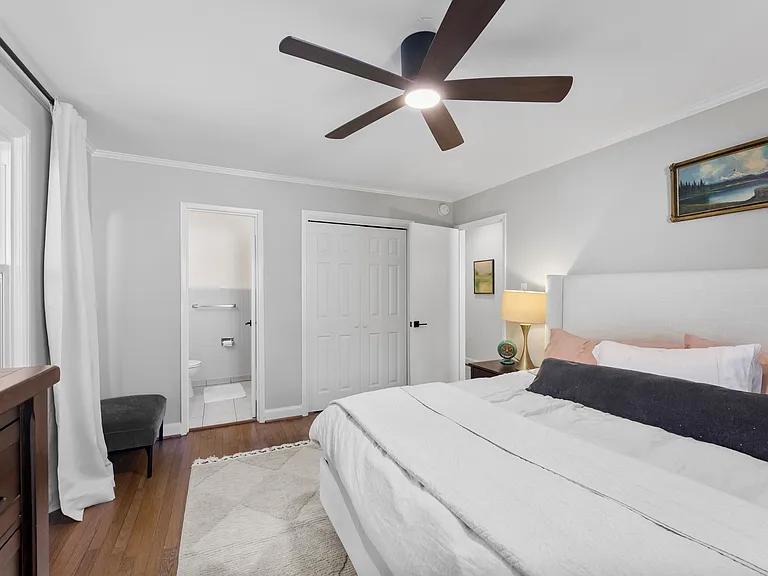1157 Seneca Pl — Photo 14