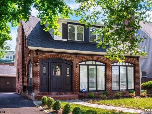 57-59 Goldsmith Ave, Newark, NJ 07112