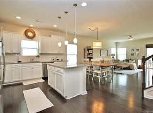 10510 Maggie May Ln, Charlotte, NC 28278