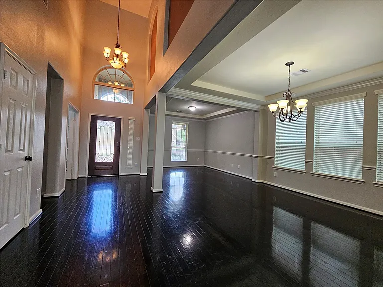 6027 Turner Shadow Ln — Photo 8