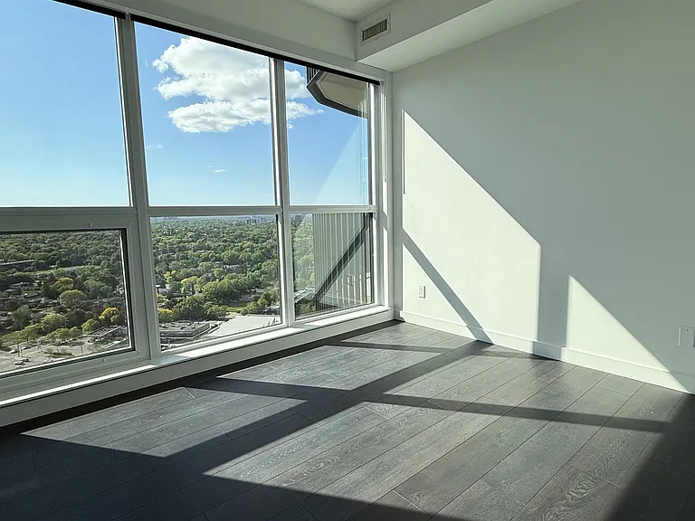 18 Esther Shiner Blvd #3202 — Photo 14