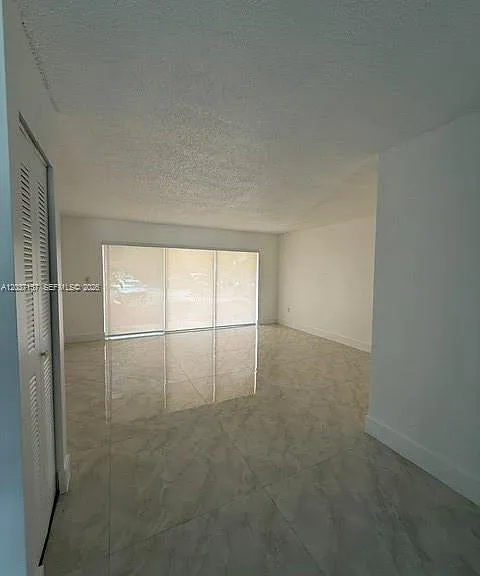9367 Fontainebleau Blvd #G112 — Photo 5
