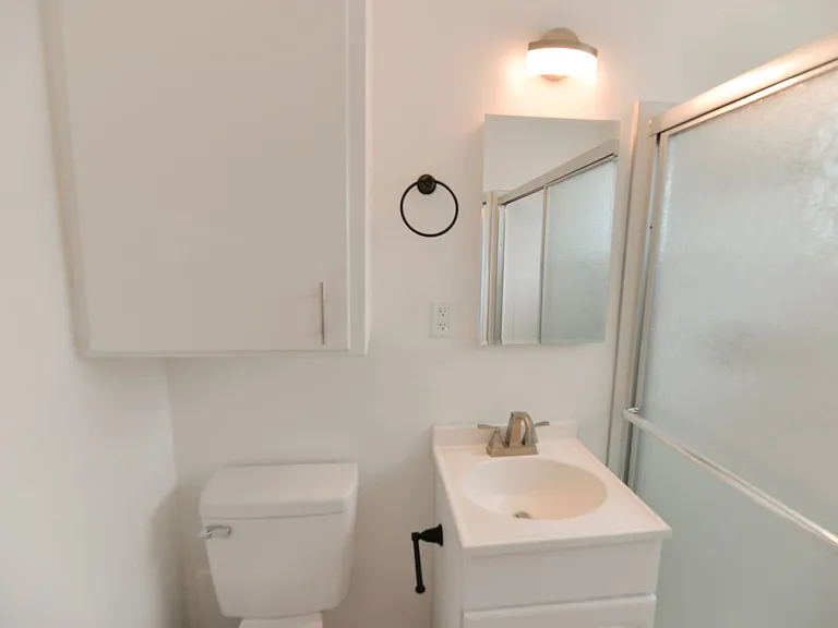 217 Avenida Cabrillo — Photo 11