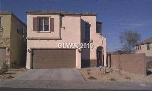 1st image of 5884 Alington Bend Dr