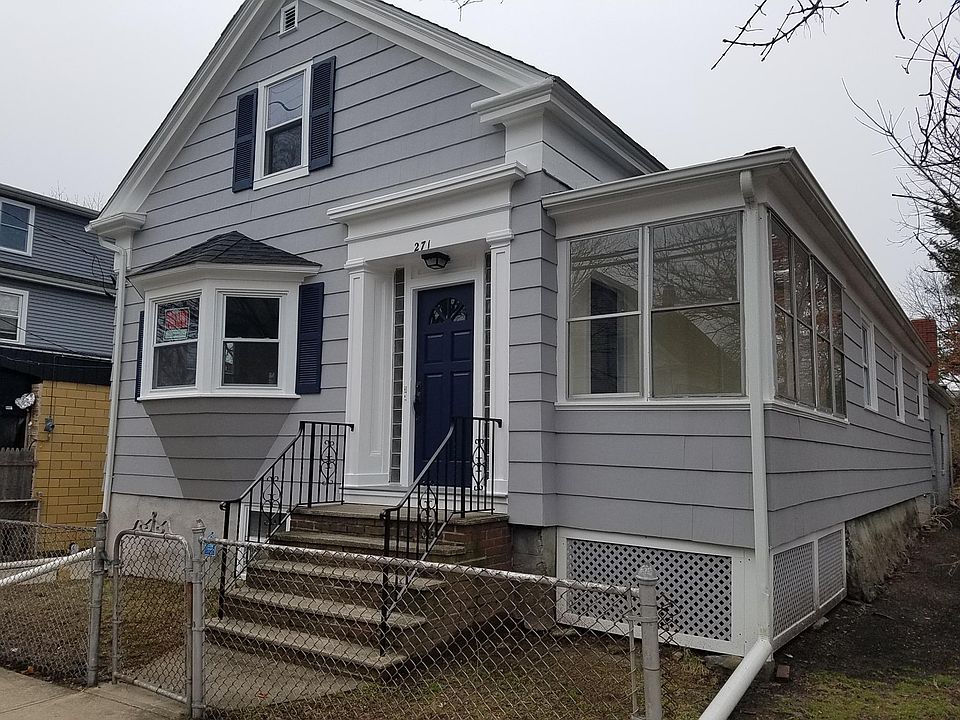 1st image of 271 Wood St