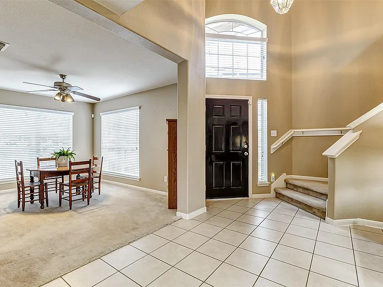 6303 Applewood Forest Dr — Photo 6