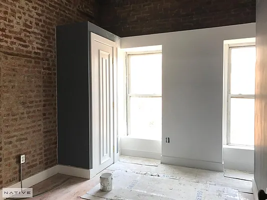 Rented by Native Real Estate LLC | media 41