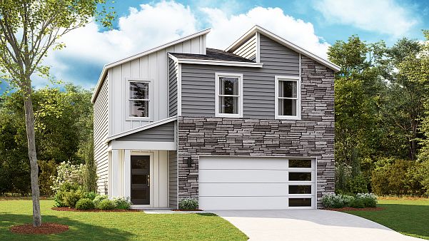Elevation Image 0.
