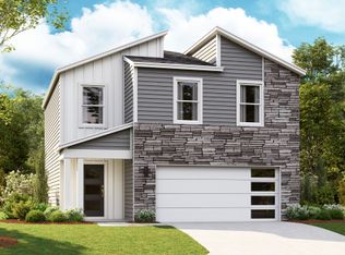 2207 Mackinac Bnd, Gallatin, TN 37066