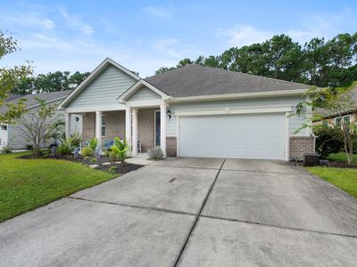 553 Heartland Ct., Murrells Inlet, SC, 29576