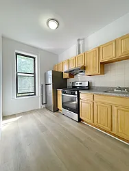 Rented by Momentum Real Estate LLC