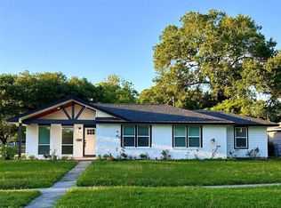 8058 Longridge Dr, Houston, TX 77055