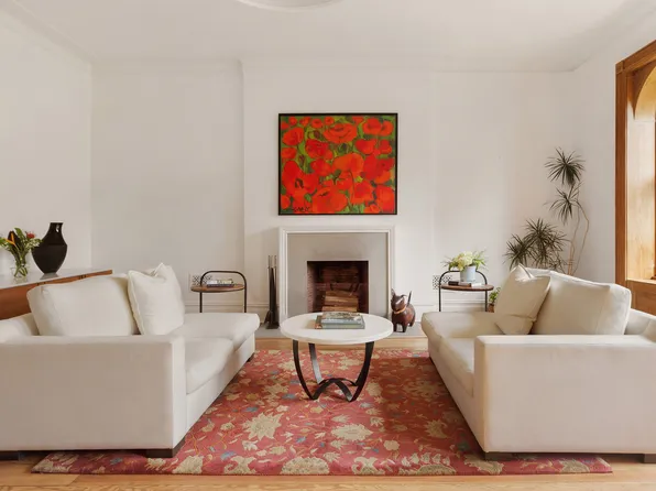 14 East 92nd Street 4 image 2 of 7