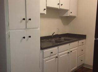 4313 49th St APT 7, San Diego, CA 92115