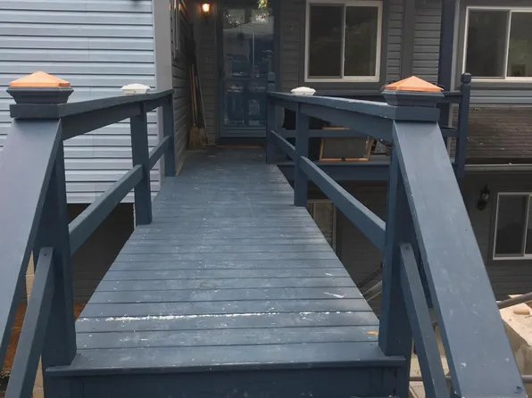 7 Cologne St #2, Pittsburgh, PA 15203