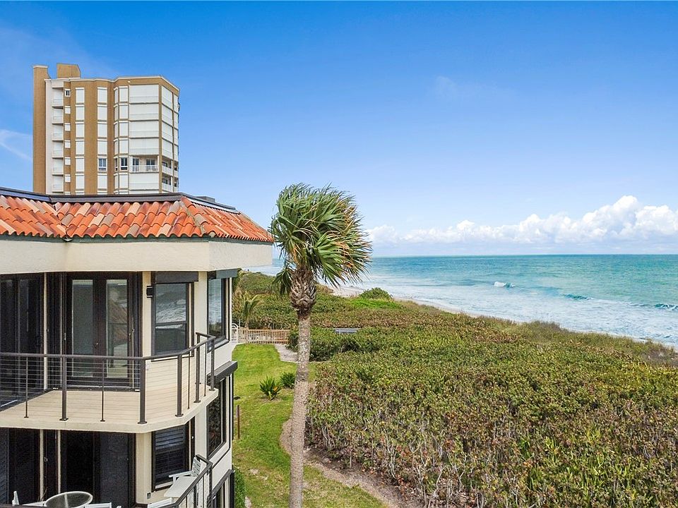 1st image of 4100 N Highway A1a APT 132