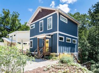 180 Sand Hill Rd, Asheville, NC 28806