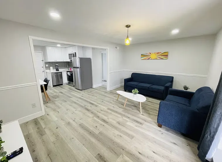 2200 Cassandra Ln #12 — Photo 12