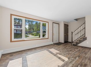 3R Sunnyside Ln #R, Derry, NH 03038