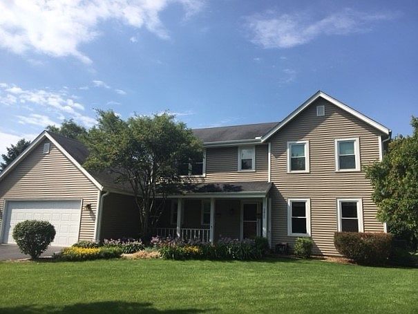 1st image of 3455 Westwood Dr