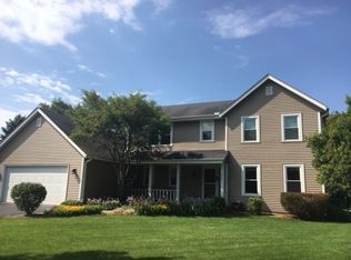 3455 Westwood Dr, Brookfield, WI 53005