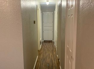 103 S 6th St, Celeste, TX 75423