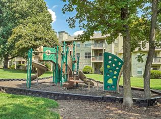 5200 Hunt Master Dr #5220H, Midlothian, VA 23112