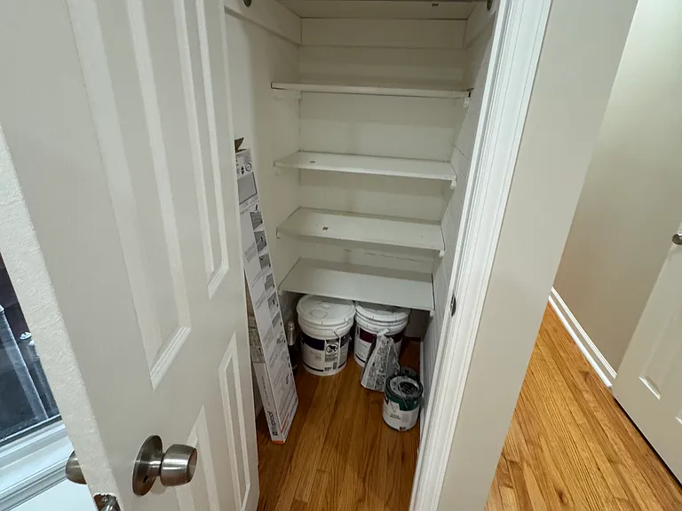 648 Bergen Ave #1 — Photo 7