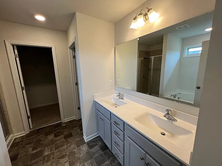 3023 Weddington Pointe Dr — Photo 10