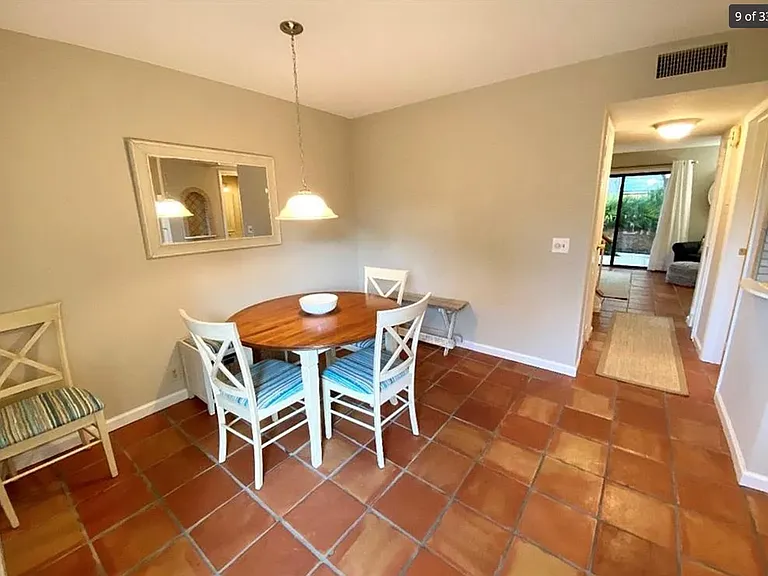 1500 Demere Rd #D2 — Photo 9