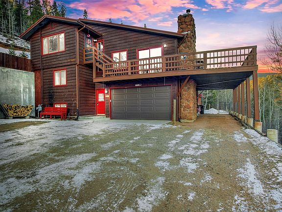 4th image of 637 Rock Rd