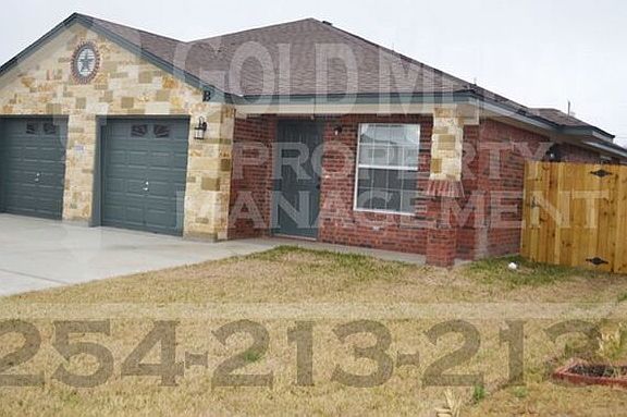 3rd image of 1104 Grace Point Dr
