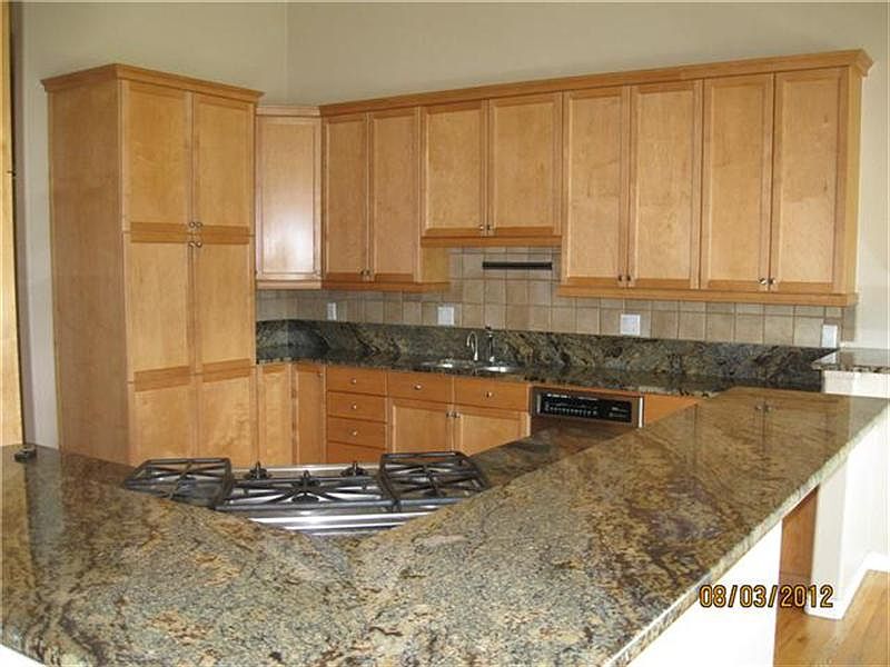 2nd image of 12296 W Belleview Dr
