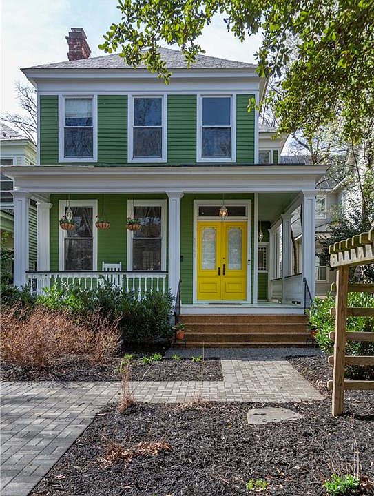 3141 Grove Ave, Richmond, VA 23221 Zillow