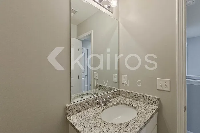 226 Bennett Dairy Rd — Photo 16