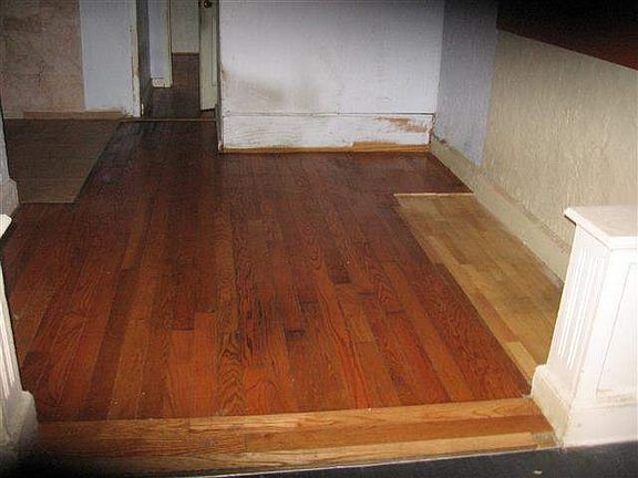 3rd image of 123 Laidlaw Ave