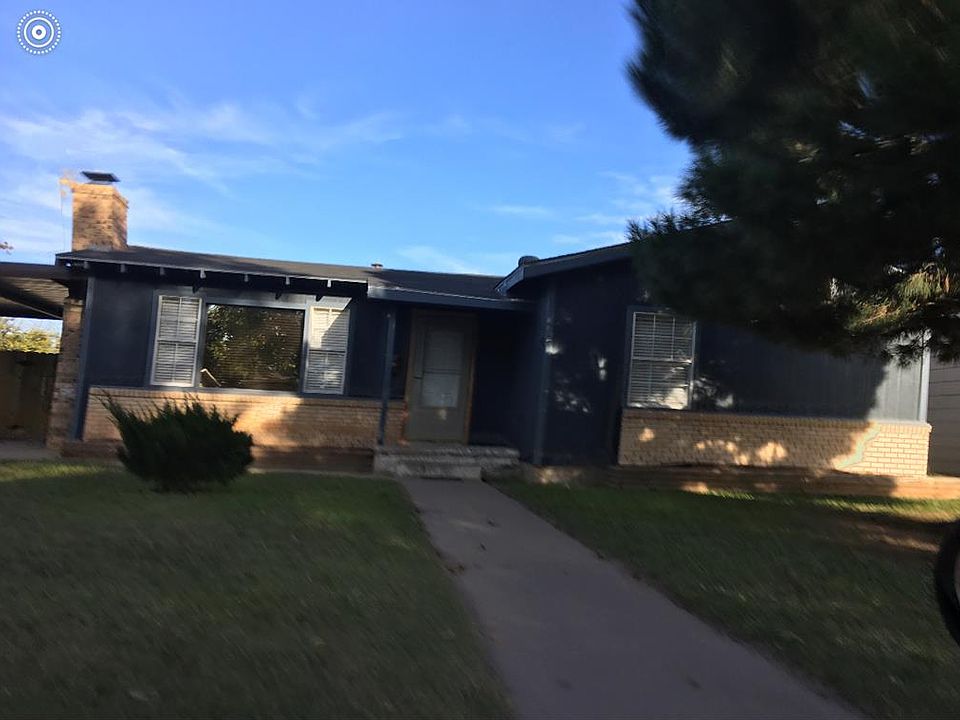 1st image of 3630 Walnut Ave