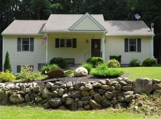 2115 Old Keene Rd, Athol, MA 01331