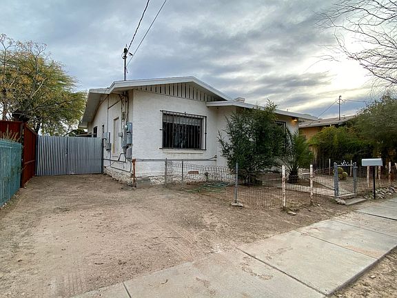 4th image of 510 E 18th St