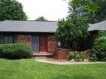 1st image of 4482 W Meadowvale Dr
