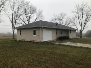 7738 Old Springfield Rd, Cuba, MO 65453