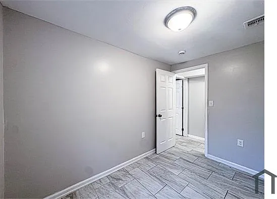 4630 Hillside Rd SE #2 — Photo 19