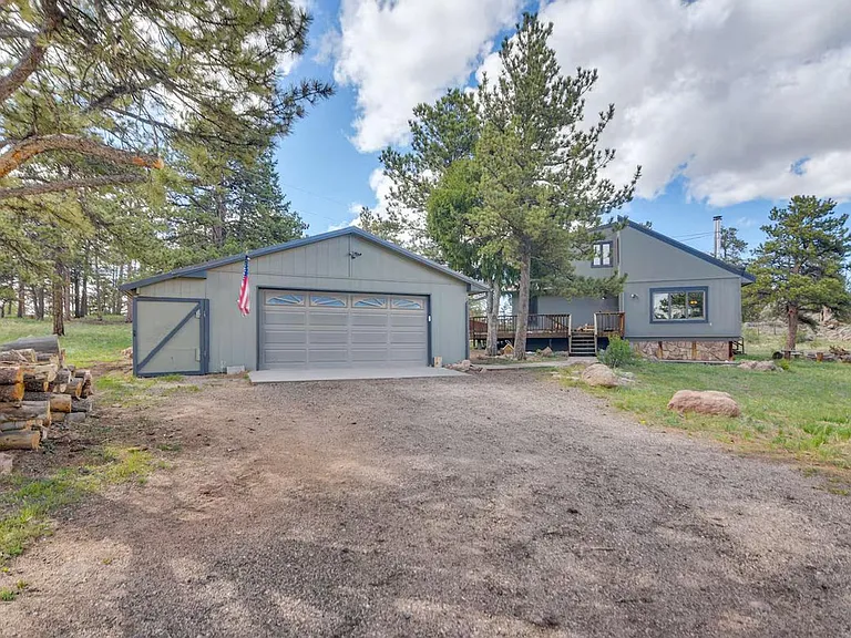 465 Springmeadow Way #ID1385702P — Photo 4