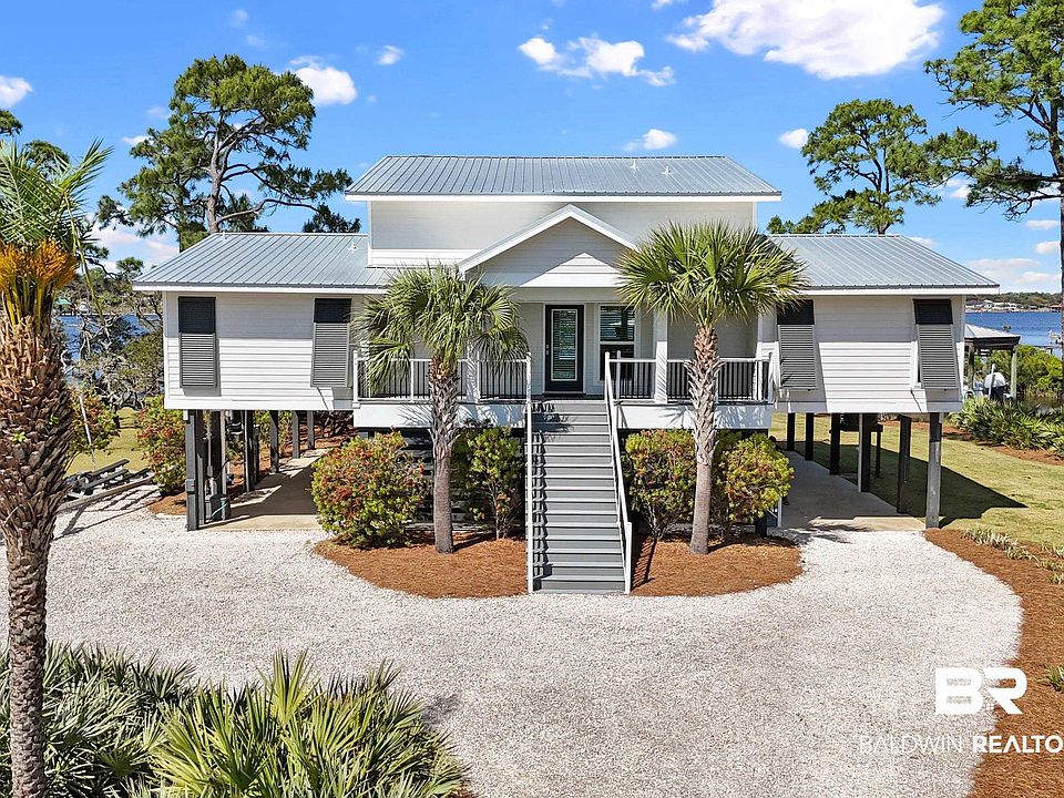 1st image of 33189 Marlin Key Dr