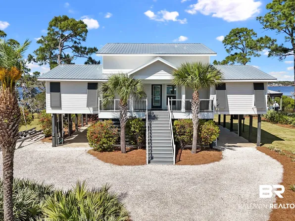 33189 Marlin Key Dr, Orange Beach, AL 36561