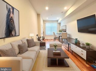 1844 Vineyard St #1, Philadelphia, PA 19130