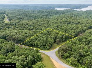 0 Highwater Rd LOT 193, Waverly, TN 37185