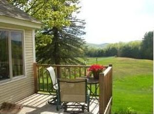 11 Mulberry Ln, New Hampton, NH 03256